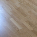 Parquet